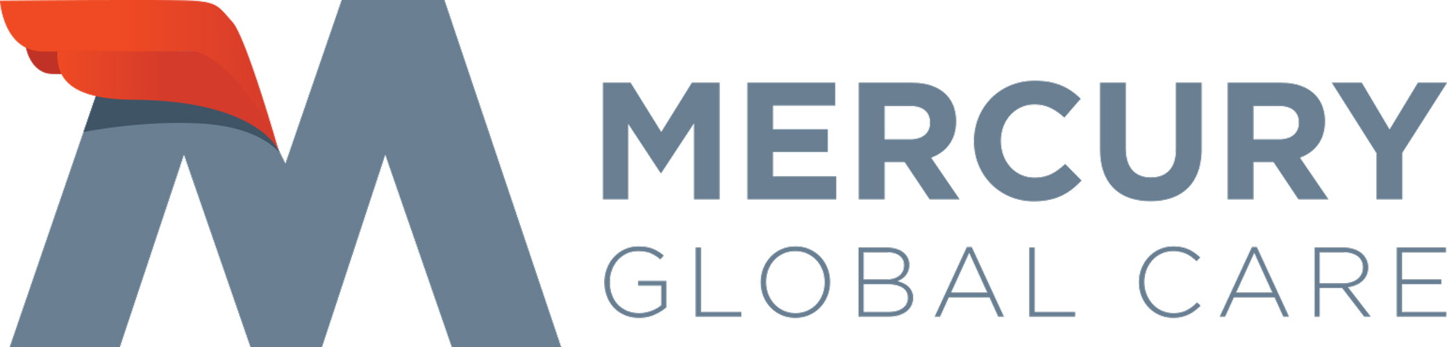 Mercury Global Care